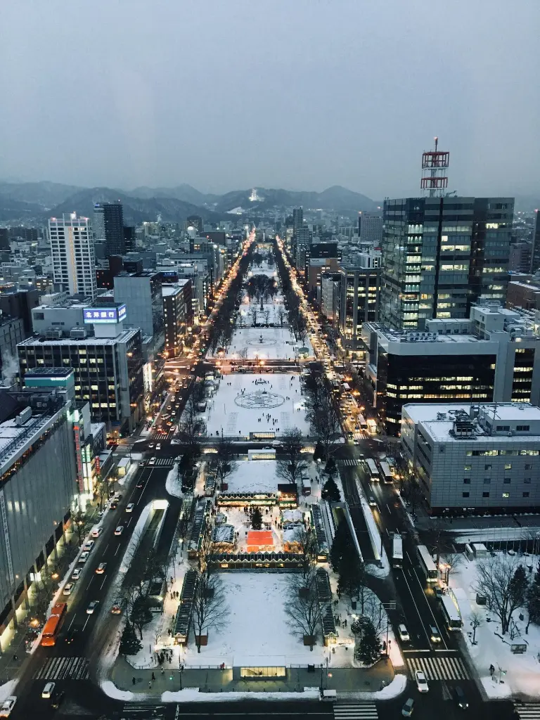 unsplash_YGYfZyGnrJ8_SEOUL.webp.jpg.jpg.jpg.jpg.jpg.jpg.jpg.jpg.jpg.jpg.jpg.jpg.jpg.jpg.jpg