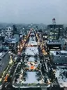 unsplash_YGYfZyGnrJ8_SEOUL.webp.jpg.jpg.jpg.jpg.jpg.jpg.jpg.jpg.jpg.jpg.jpg.jpg.jpg.jpg.jpg