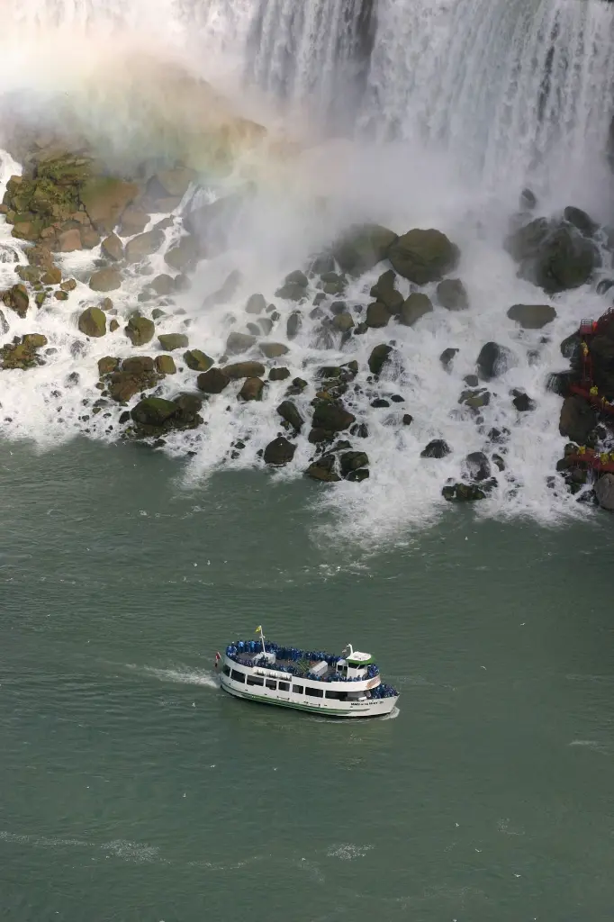 unsplash_2YGfHGaoX-0_Maid of the Mist.webp
