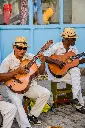 unsplash_ykzE718sxFM_Cuba.webp.jpg
