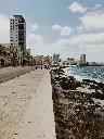 unsplash_dBHJcwvM95w_Cuba.webp.jpg.jpg