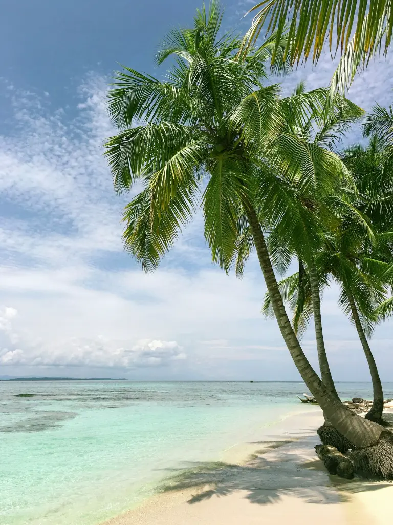 unsplash_Siuwr3uCir0_Cuba.webp.jpg.jpg.jpg.jpg