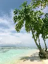 unsplash_Siuwr3uCir0_Cuba.webp.jpg.jpg.jpg.jpg