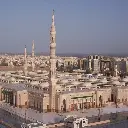 02.Al-Masjid-an-Nabawi-Madina-2048x2048.webp