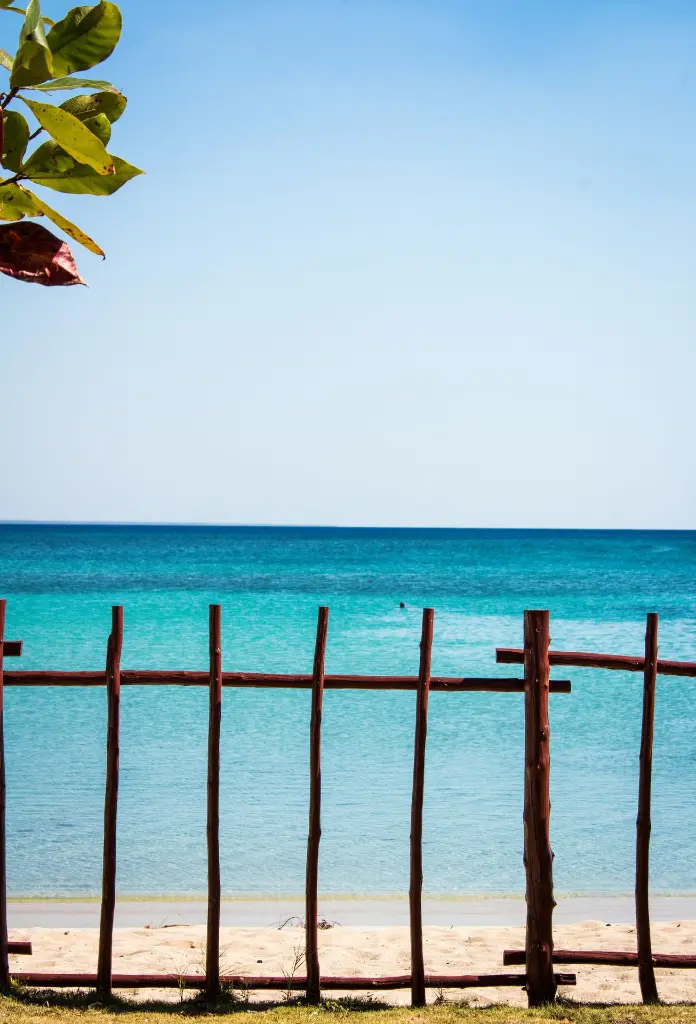 unsplash_rqhdZnWVsEI_Cuba.webp.jpg.jpg.jpg.jpg.jpg.jpg
