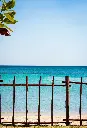 unsplash_rqhdZnWVsEI_Cuba.webp.jpg.jpg.jpg.jpg.jpg.jpg