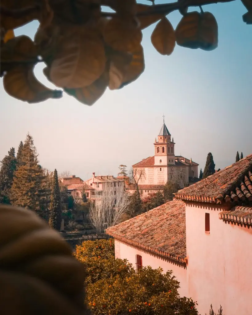 unsplash_IXkRvynOxNQ_MADRID.webp.jpg.jpg