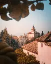 unsplash_IXkRvynOxNQ_MADRID.webp.jpg.jpg
