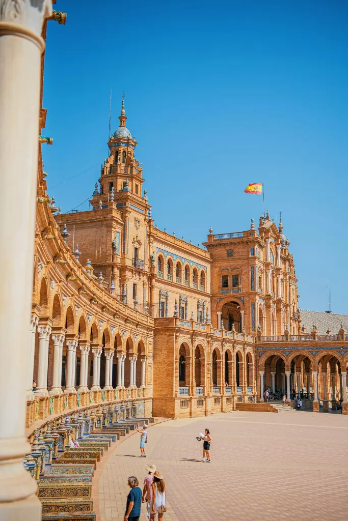 unsplash_a96wj8idE_I_MADRID.webp.jpg.jpg.jpg.jpg.jpg