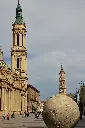 unsplash_NXfmEEuDovI_MADRID.webp.jpg.jpg.jpg.jpg.jpg.jpg
