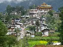 unsplash_y_CydLKoGhw_Thimpu .webp