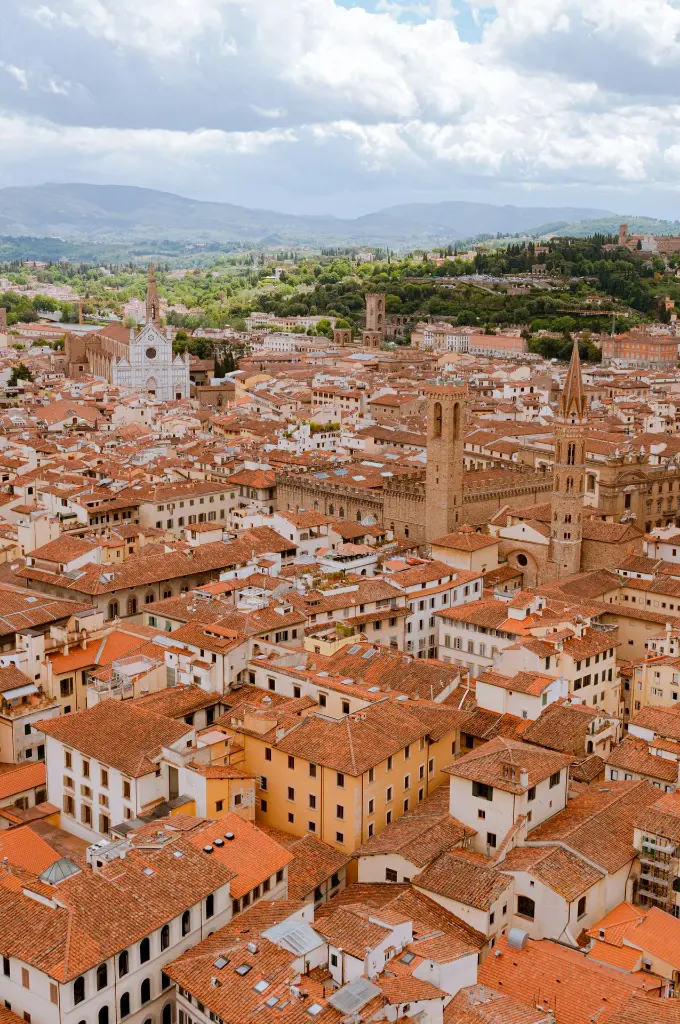 unsplash_4FHTEtaj9TM_ROME.webp.jpg