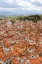 unsplash_4FHTEtaj9TM_ROME.webp.jpg
