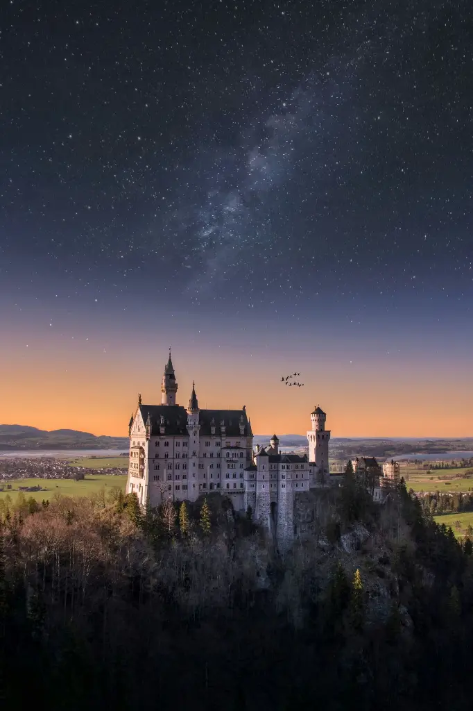unsplash_xTfFmsXxEfA_Germany.webp.jpg.jpg.jpg.jpg.jpg.jpg