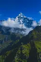 image_1920