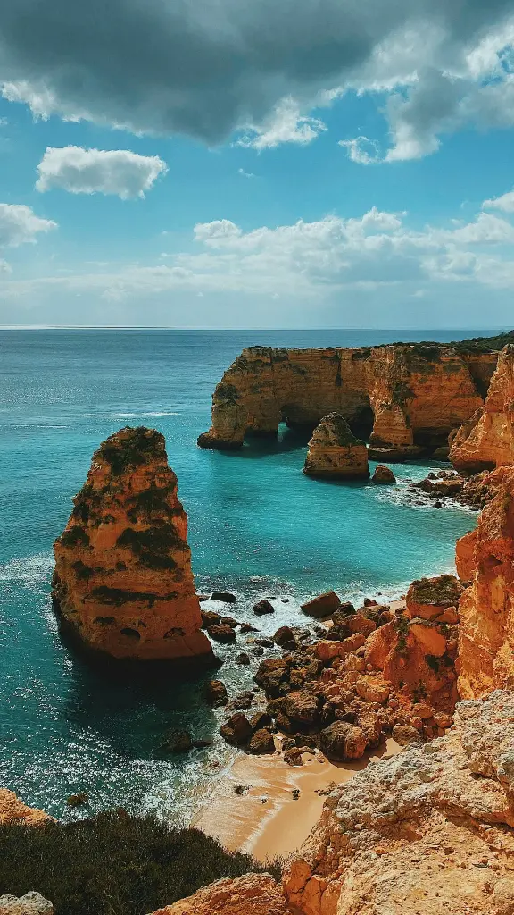 unsplash_Vbr8f9vS-84_Portugal.webp.jpg.jpg.jpg.jpg