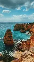 unsplash_Vbr8f9vS-84_Portugal.webp.jpg.jpg.jpg.jpg