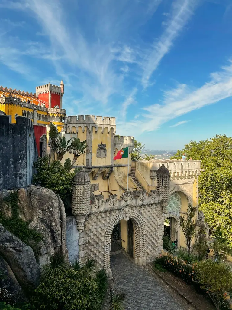 unsplash_RKF8AZ1qlsk_Portugal.webp.jpg.jpg.jpg.jpg.jpg