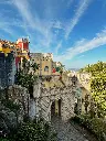 unsplash_RKF8AZ1qlsk_Portugal.webp.jpg.jpg.jpg.jpg.jpg