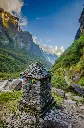 unsplash_rF_ryjKKSiU_Nepal.webp