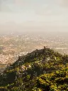 image_1920