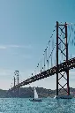 image_1920