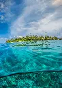 image_1920