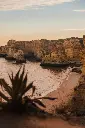 image_1920