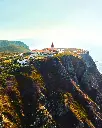 image_1920