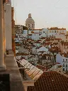 image_1920