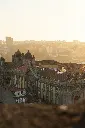 image_1920