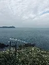 image_1920