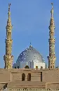 unsplash_O48nIqEW7LY_MEDINA.webp.jpg