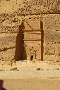 unsplash_WgCNeDhNWXY_MEDINA.webp.jpg.jpg