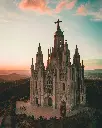 unsplash_d0xjEv-WJQk_Anthropology Museum.webp.jpg