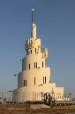 unsplash_keHwoQM1TnY_MEDINA.webp.jpg.jpg.jpg.jpg.jpg