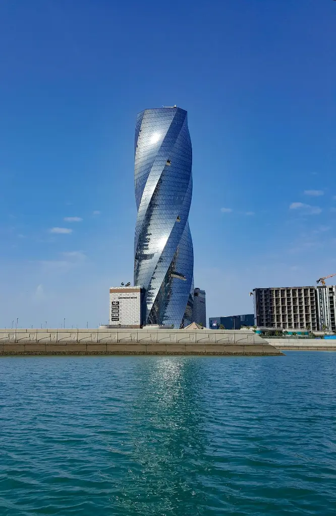 unsplash_aRN7n0UHODI_MEDINA.webp.jpg.jpg.jpg.jpg.jpg.jpg
