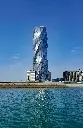 unsplash_aRN7n0UHODI_MEDINA.webp.jpg.jpg.jpg.jpg.jpg.jpg