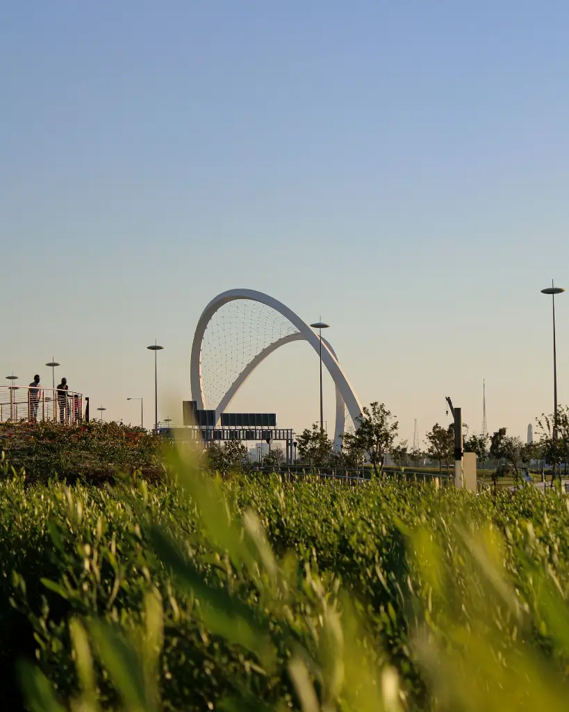 unsplash_uDc8E0hFmb4_MEDINA.webp.jpg.jpg.jpg.jpg.jpg.jpg.jpg