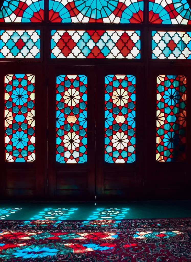 unsplash_j4PlttNdEYE_Iran.webp.jpg.jpg.jpg
