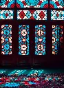 unsplash_j4PlttNdEYE_Iran.webp.jpg.jpg.jpg
