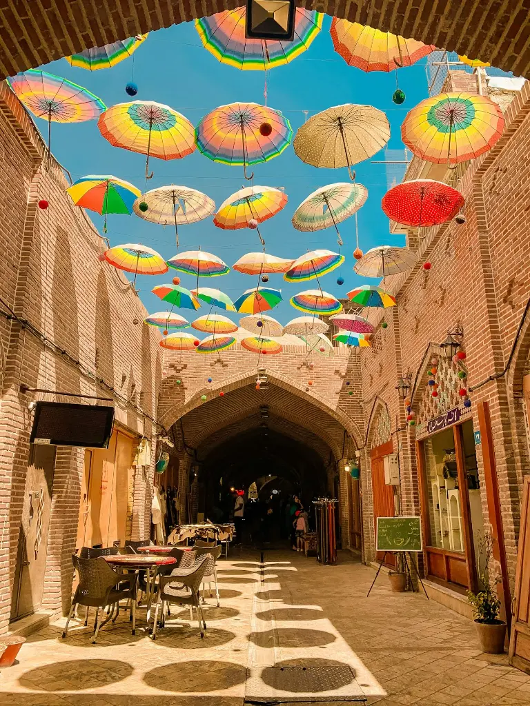 unsplash_jwjGCvxjDlo_Iran.webp.jpg.jpg.jpg.jpg