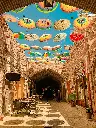 unsplash_jwjGCvxjDlo_Iran.webp.jpg.jpg.jpg.jpg