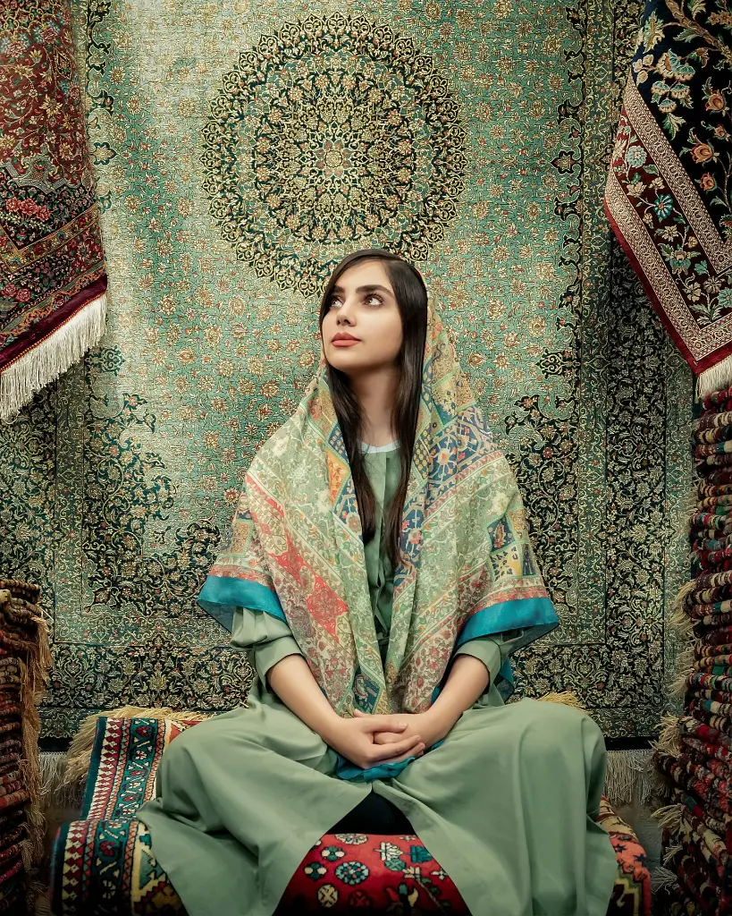 unsplash_RyHB78LlgaQ_Iran.webp.jpg.jpg.jpg.jpg.jpg
