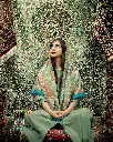 unsplash_RyHB78LlgaQ_Iran.webp.jpg.jpg.jpg.jpg.jpg