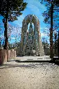 image_1920