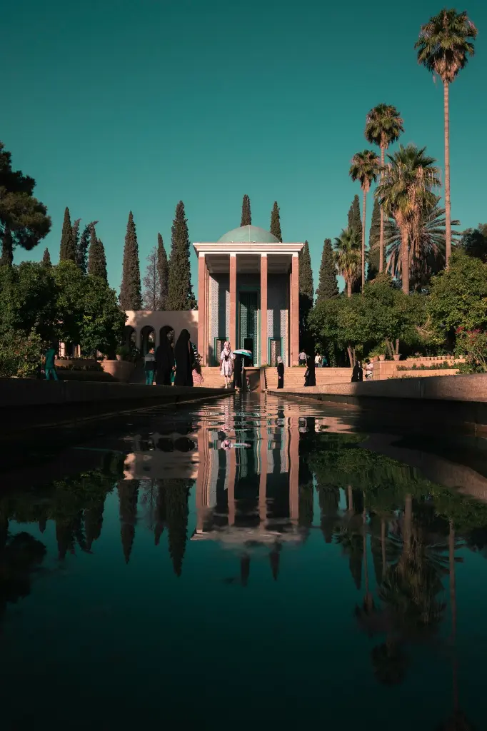 unsplash_yEiHt-CNRE4_Iran.webp.jpg.jpg.jpg.jpg.jpg.jpg.jpg.jpg