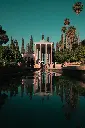 unsplash_yEiHt-CNRE4_Iran.webp.jpg.jpg.jpg.jpg.jpg.jpg.jpg.jpg