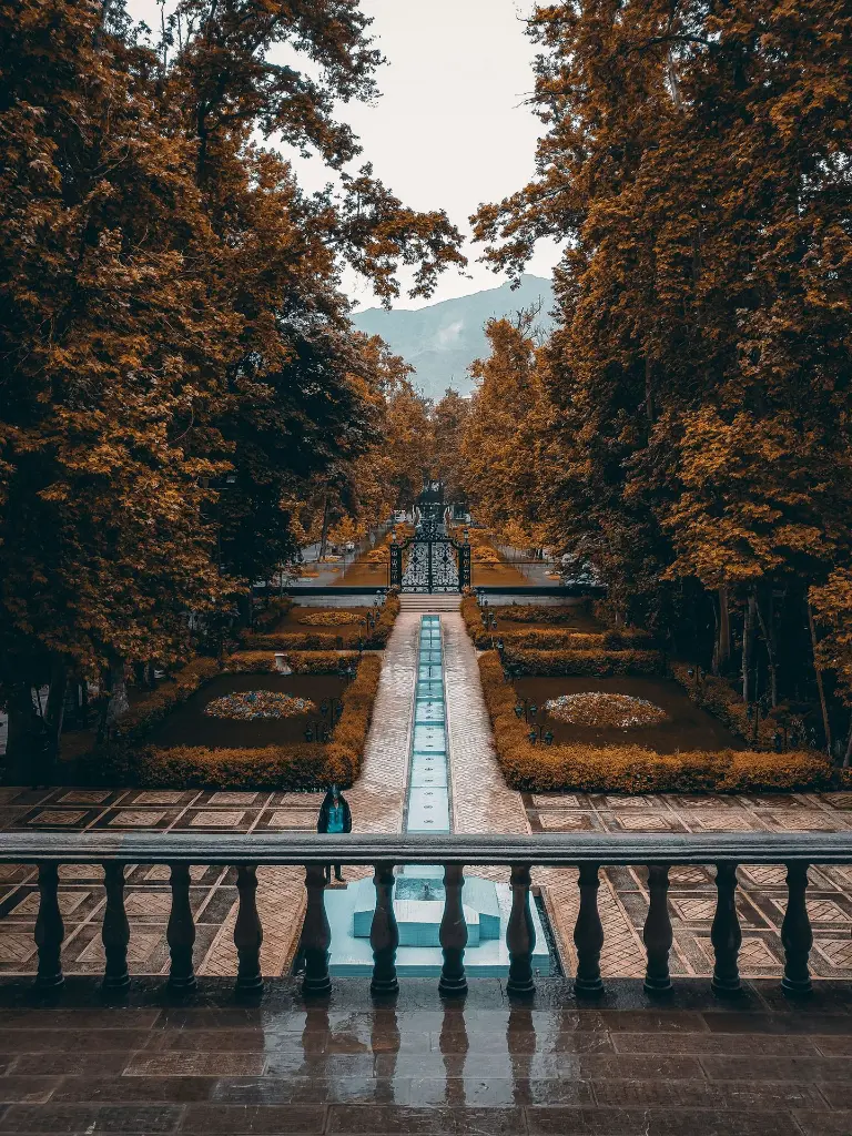 unsplash_ww3MV9cGmX8_Iran.webp.jpg.jpg.jpg.jpg.jpg.jpg.jpg.jpg.jpg.jpg
