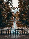 unsplash_ww3MV9cGmX8_Iran.webp.jpg.jpg.jpg.jpg.jpg.jpg.jpg.jpg.jpg.jpg